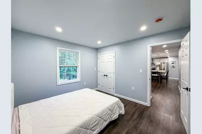 107 Olive St, Ashland, MA 01721 - Photo 16