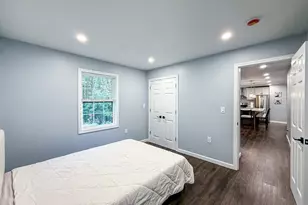107 Olive St, Ashland, MA 01721 - Photo 16