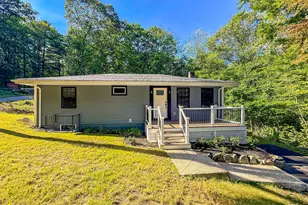 107 Olive St, Ashland, MA 01721 - Photo 1
