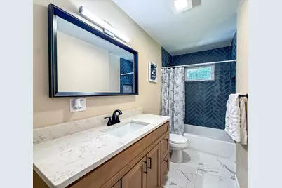 107 Olive St, Ashland, MA 01721 - Photo 12