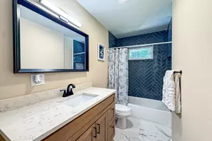 107 Olive St, Ashland, MA 01721 - Photo 12