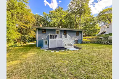107 Olive St, Ashland, MA 01721 - Photo 28