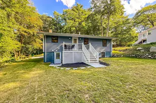 107 Olive St, Ashland, MA 01721 - Photo 28