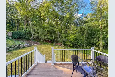 107 Olive St, Ashland, MA 01721 - Photo 26