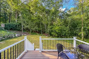 107 Olive St, Ashland, MA 01721 - Photo 26