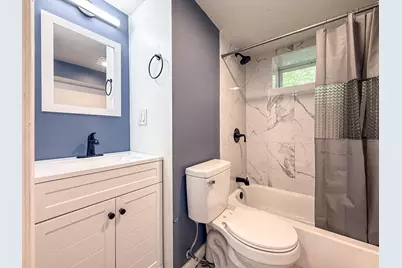 107 Olive St, Ashland, MA 01721 - Photo 22