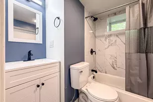 107 Olive St, Ashland, MA 01721 - Photo 22