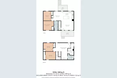 107 Olive St, Ashland, MA 01721 - Photo 32