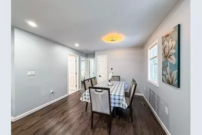 107 Olive St, Ashland, MA 01721 - Photo 10
