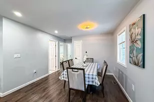 107 Olive St, Ashland, MA 01721 - Photo 10