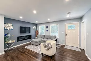 107 Olive St, Ashland, MA 01721 - Photo 4
