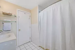 118-120 Edinboro St, Newton, MA 02460 - Photo 22