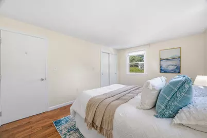 118-120 Edinboro St #118, Newton, MA 02460 - Photo 18