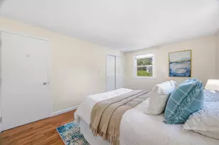 118-120 Edinboro St, Newton, MA 02460 - Photo 18