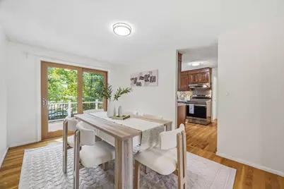 118-120 Edinboro St #118, Newton, MA 02460 - Photo 10