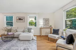 118-120 Edinboro St, Newton, MA 02460 - Photo 6
