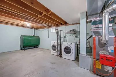 118-120 Edinboro St #118, Newton, MA 02460 - Photo 24