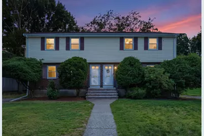 118-120 Edinboro St #118, Newton, MA 02460 - Photo 30