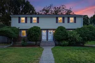 118-120 Edinboro St, Newton, MA 02460 - Photo 30