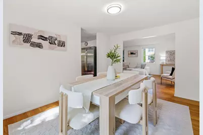 118-120 Edinboro St #118, Newton, MA 02460 - Photo 8