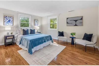 118-120 Edinboro St #118, Newton, MA 02460 - Photo 14
