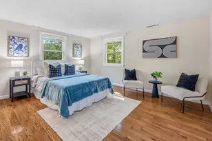 118-120 Edinboro St, Newton, MA 02460 - Photo 14