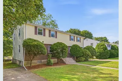 118-120 Edinboro St #118, Newton, MA 02460 - Photo 28