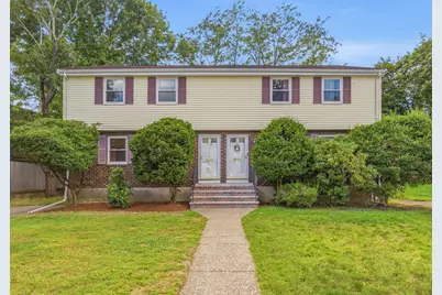 118-120 Edinboro St #118, Newton, MA 02460 - Photo 2