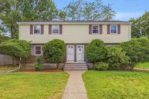 118-120 Edinboro St, Newton, MA 02460 - Photo 2