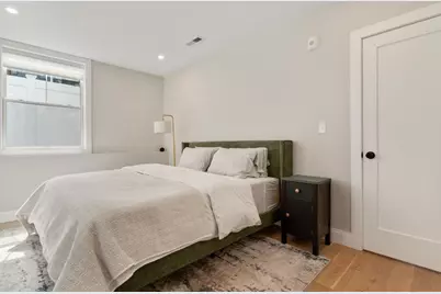 220 Bowen Street #1, Boston, MA 02127 - Photo 8