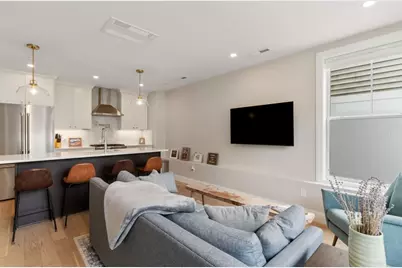 220 Bowen Street #1, Boston, MA 02127 - Photo 1