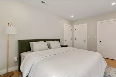 220 Bowen Street #1, Boston, MA 02127 - Photo 10