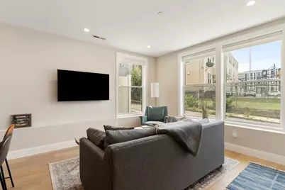 220 Bowen Street #1, Boston, MA 02127 - Photo 4