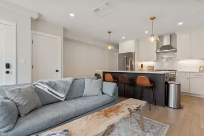 220 Bowen Street #1, Boston, MA 02127 - Photo 2