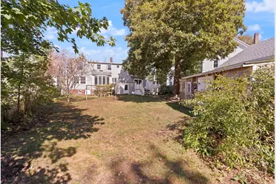19 Highland St, Gloucester, MA 01930 - Photo 38