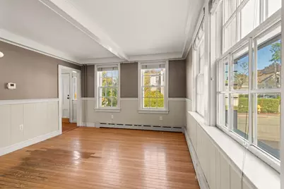 19 Highland St, Gloucester, MA 01930 - Photo 10