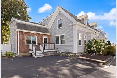 19 Highland St, Gloucester, MA 01930 - Photo 6