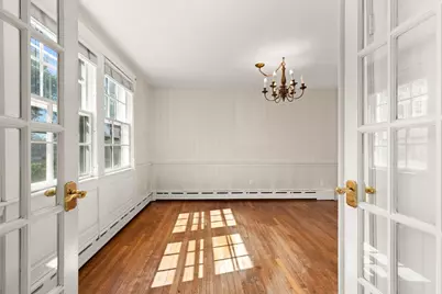19 Highland St, Gloucester, MA 01930 - Photo 16