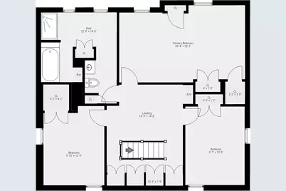 19 Highland St, Gloucester, MA 01930 - Photo 40