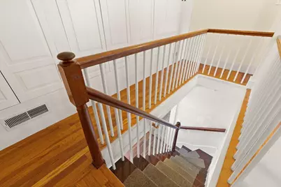 19 Highland St, Gloucester, MA 01930 - Photo 24