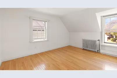 19 Highland St, Gloucester, MA 01930 - Photo 28
