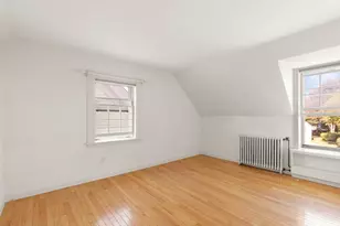 19 Highland St, Gloucester, MA 01930 - Photo 28