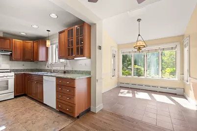 19 Highland St, Gloucester, MA 01930 - Photo 12
