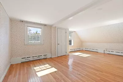 19 Highland St, Gloucester, MA 01930 - Photo 26