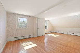 19 Highland St, Gloucester, MA 01930 - Photo 26