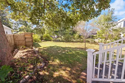 19 Highland St, Gloucester, MA 01930 - Photo 34