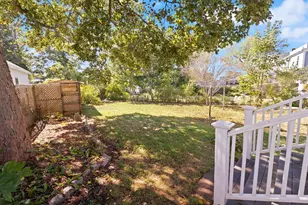 19 Highland St, Gloucester, MA 01930 - Photo 34