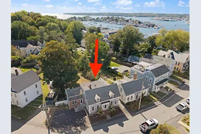 19 Highland St, Gloucester, MA 01930 - Photo 2
