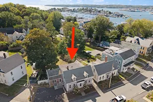 19 Highland St, Gloucester, MA 01930 - Photo 2