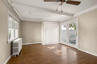 19 Highland St, Gloucester, MA 01930 - Photo 20